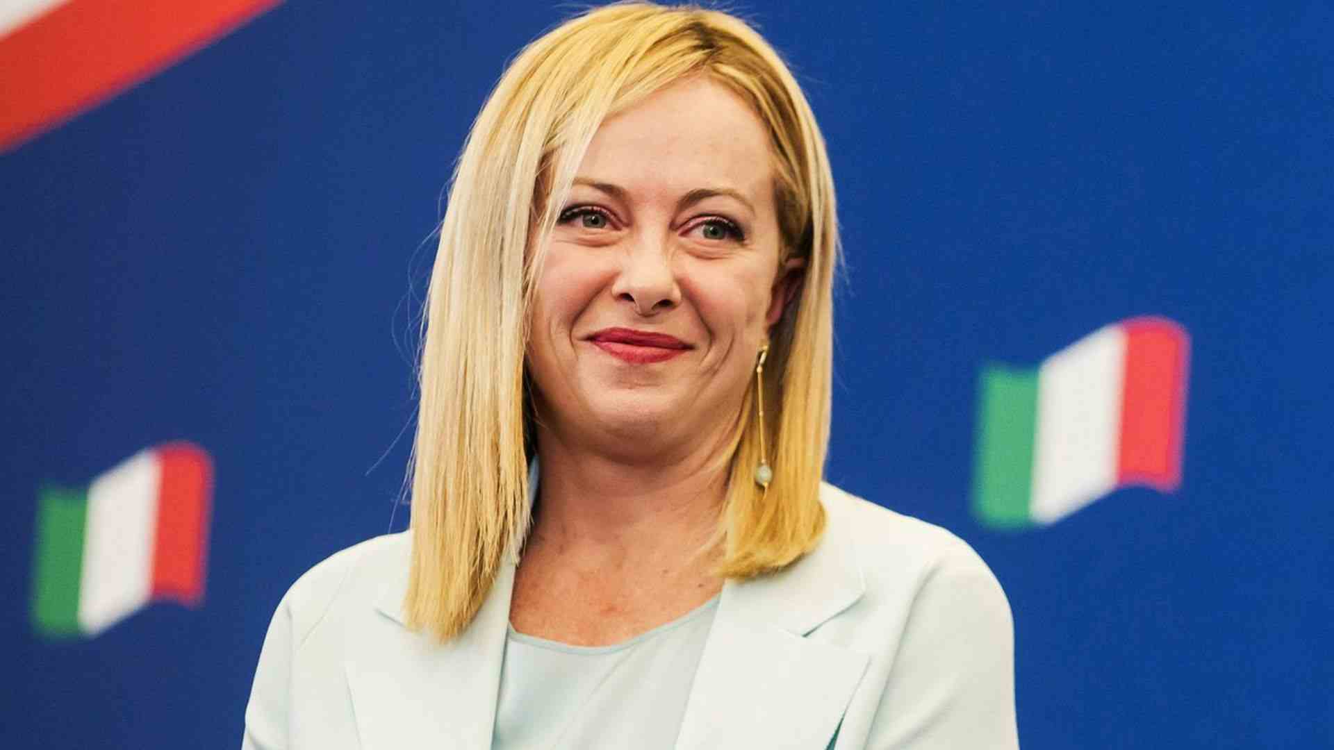 Italy Unveils €125 Million Fuel Relief Package to Support Households and Businesses