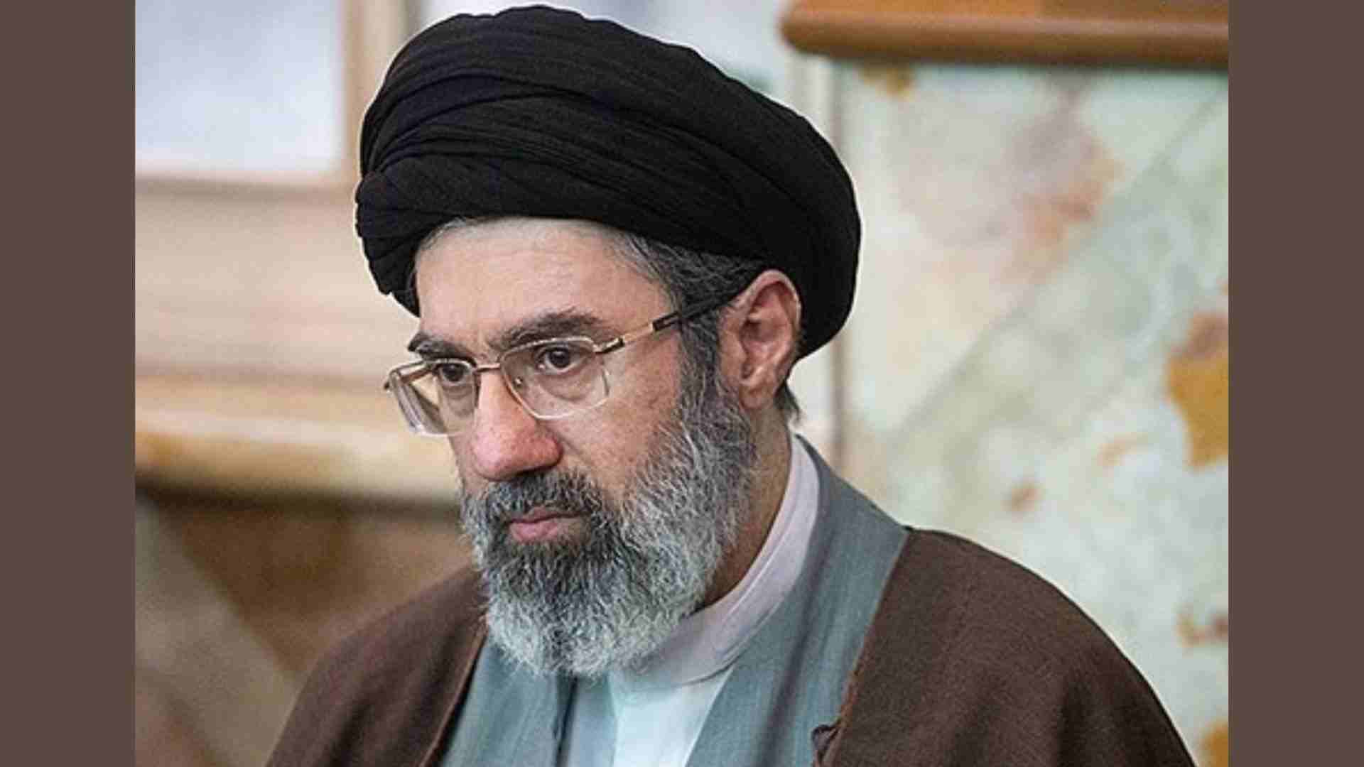 Mojtaba Khamenei Unlikely to Attend Father's Public Funeral Due to Security Concerns