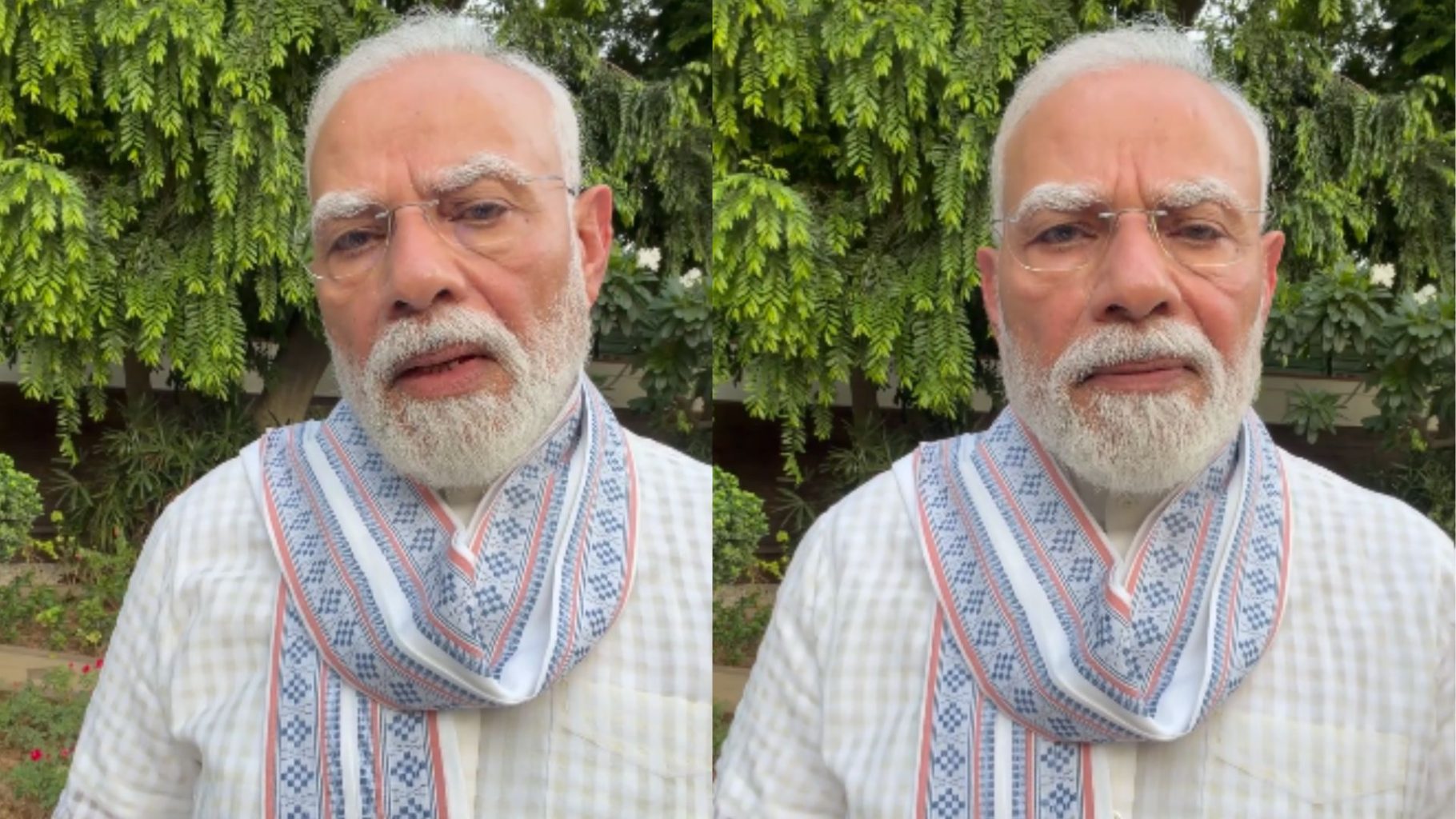 PM Modi Announces High-Powered Task Force on Exam Reforms After Education Minister's Resignation