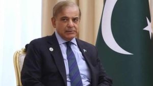 Pakistan Faces EU Warning Over Human Rights Ahead of GSP+ Review