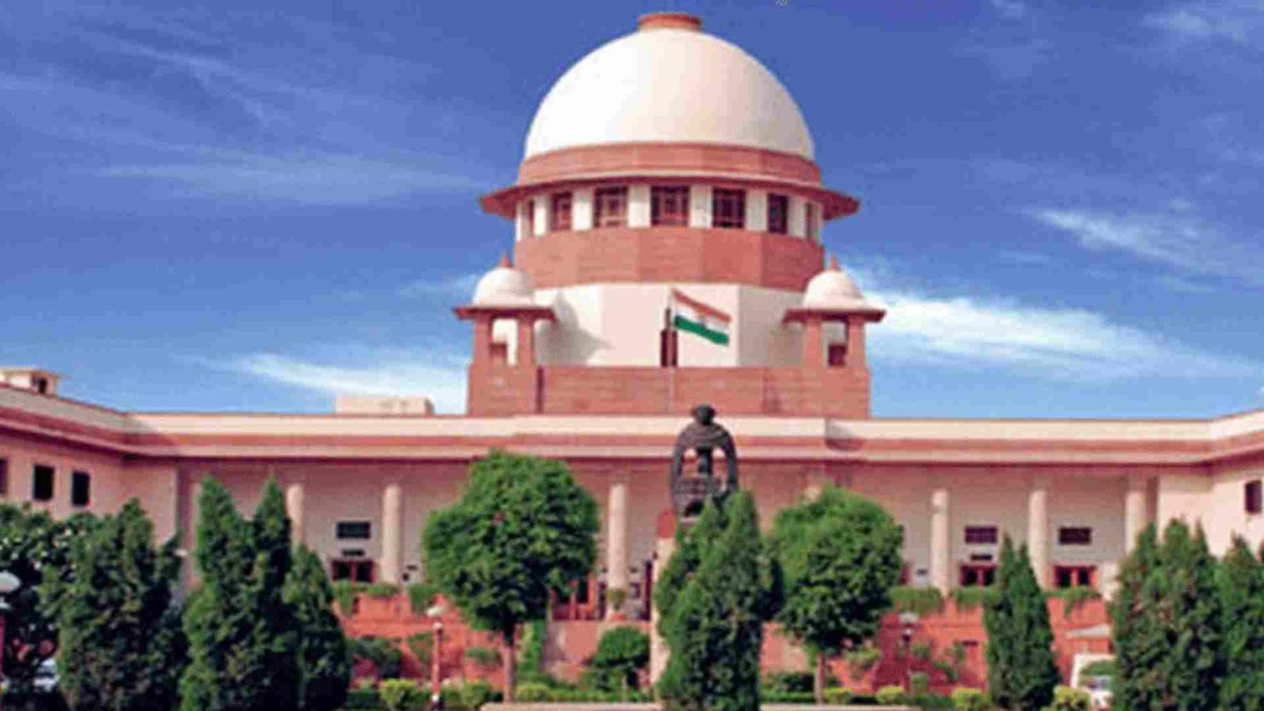 Supreme Court Says Removal From Voter List Does Not Mean Loss of Citizenship