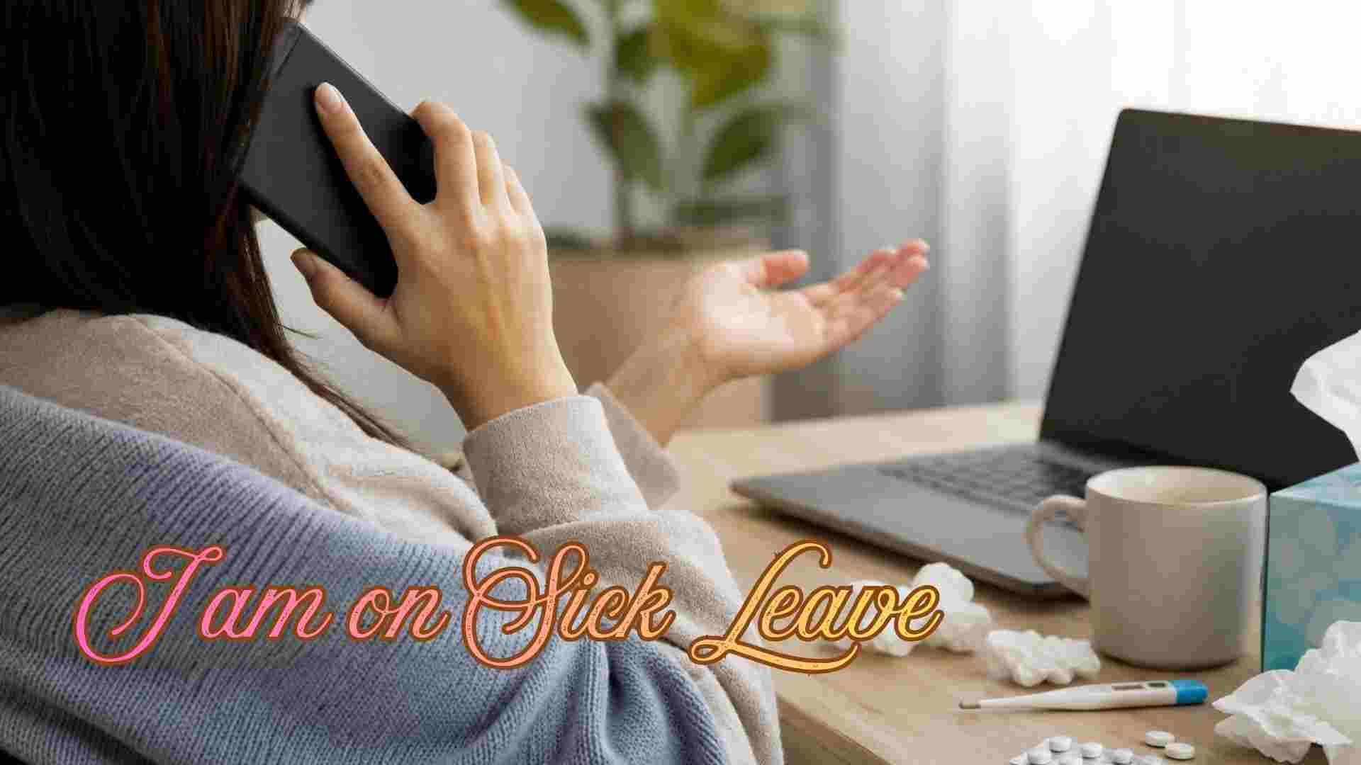 Will Germany's Proposed Sick Leave Rule Boost Productivity
