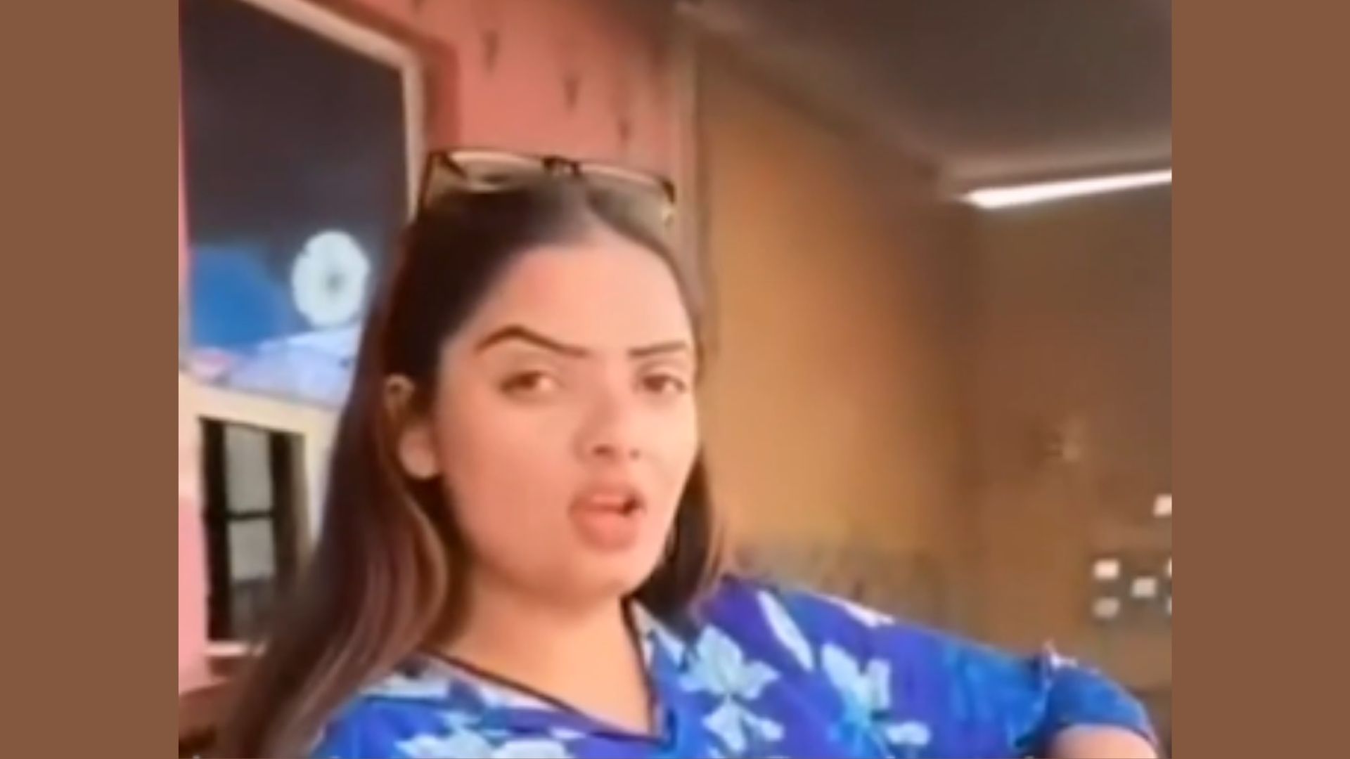 28-Year-Old Influencer Dies After Alleged Abduction and Burning in Morinda 28-Year-Old Influencer Dies After Alleged Abduction and Burning in Morinda