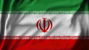 Iran Warns of Massive Retaliation if US Launches Fresh Strikes