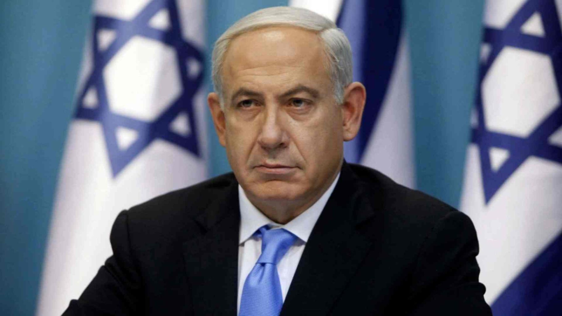 Israel Cancels Military Leaves Amid Reports of Fresh Strike on Iran