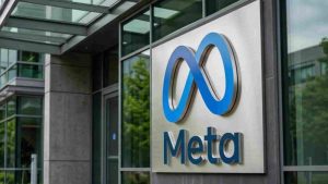 Meta Global Executives to Meet MeitY Over PM Modi Facebook Video Removal