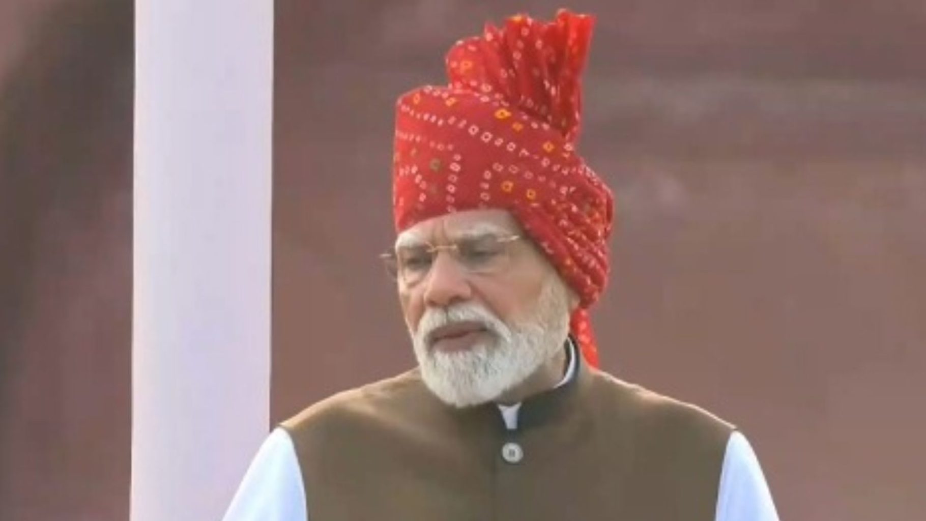 PM Modi Announces Free Online Coaching for Competitive Exams, ₹1 Lakh Crore Youth Fund