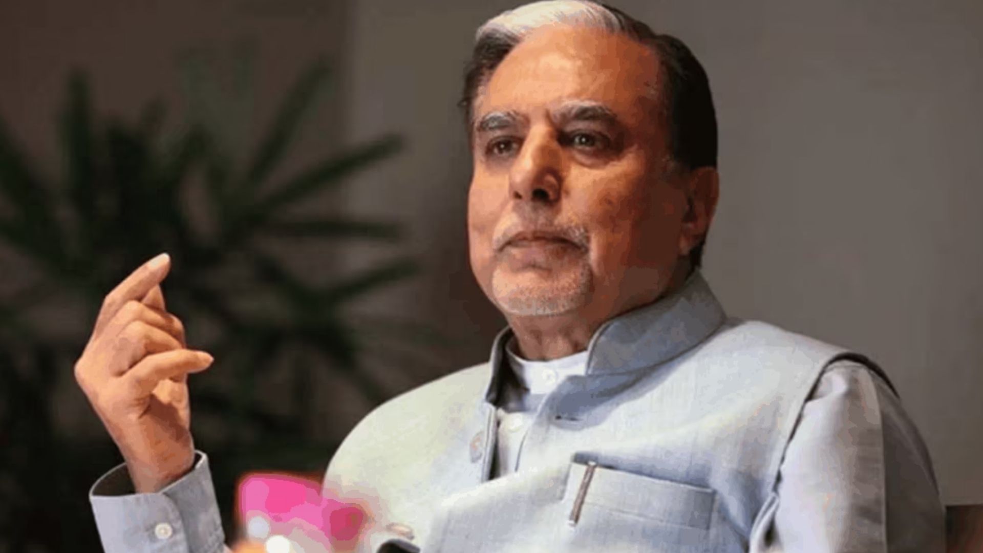 Rs 22,006 Crore Claims, Just Rs 6.5 Crore Recovery NCLT Clears Repayment Plan With 99.97% Haircut in Subhash Chandra Case Rs 22,006 Crore Claims, Just Rs 6.5 Crore Recovery NCLT Clears Repayment Plan With 99.97% Haircut in Subhash Chandra Case