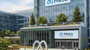US Judge Orders Meta to Pay Another $567 Million in Child Safety Case