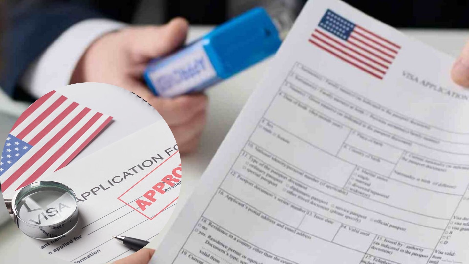 US Pauses Immigrant Visa Appointments Worldwide, Applicants Face Uncertainty