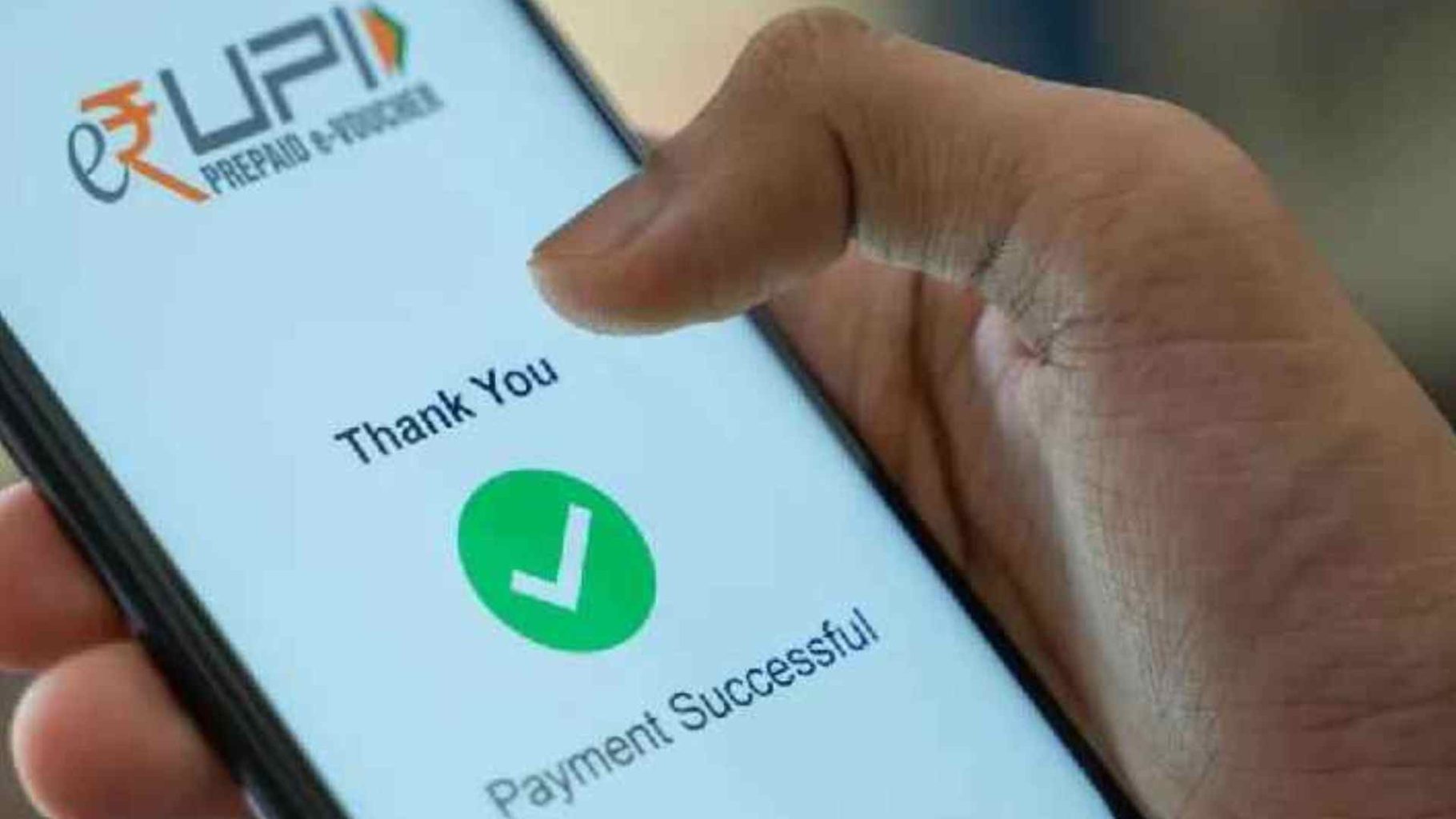 Will UPI Payments Become Chargeable What the New Bill Means for Users