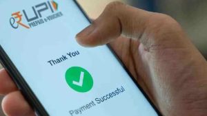 Will UPI Payments Become Chargeable What the New Bill Means for Users