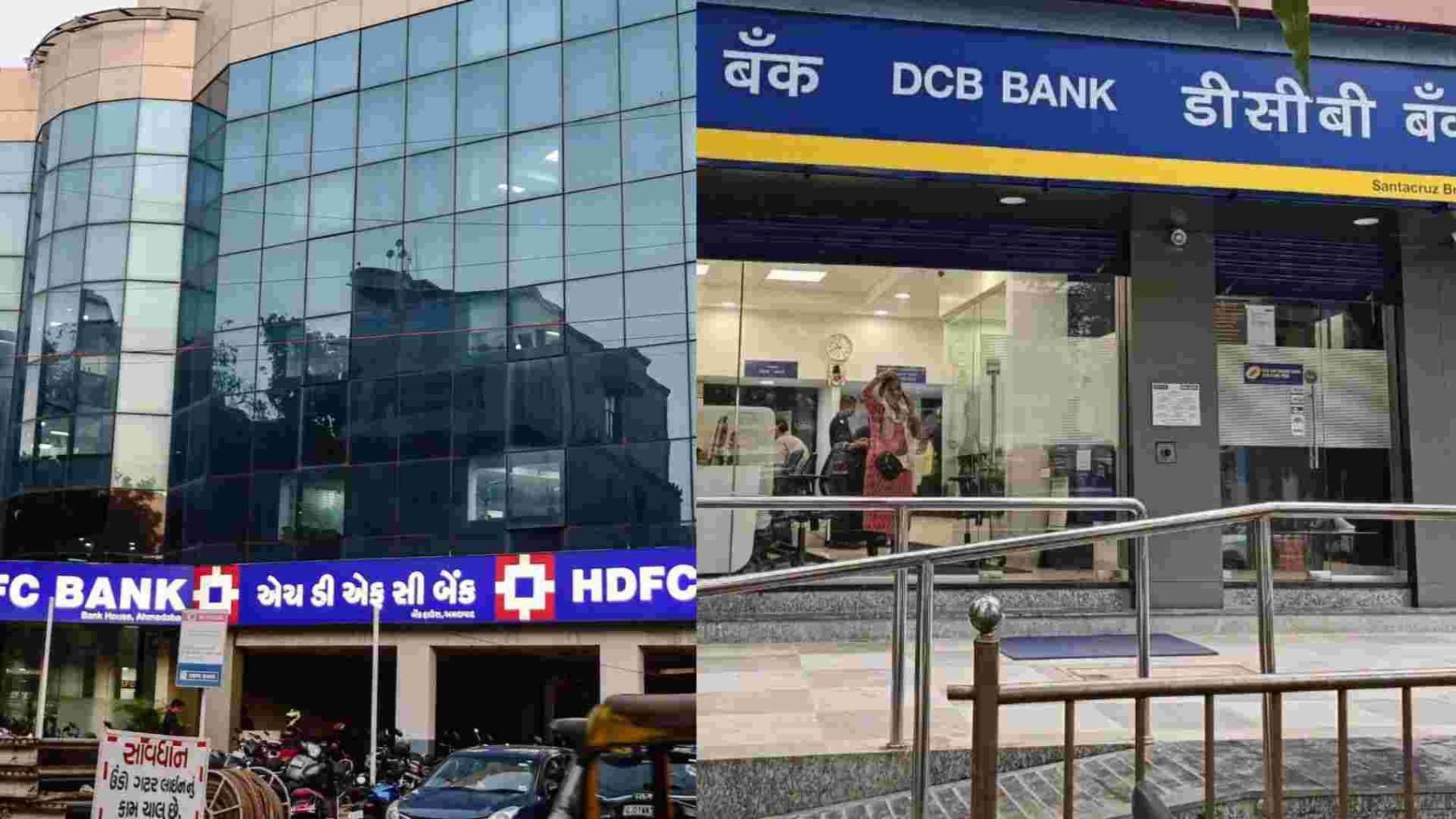 Bank Strike Put Off September 28-30 Nationwide Strike Deferred After IBA Assurance