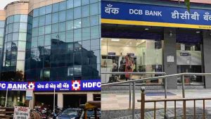 Bank Strike Put Off September 28-30 Nationwide Strike Deferred After IBA Assurance