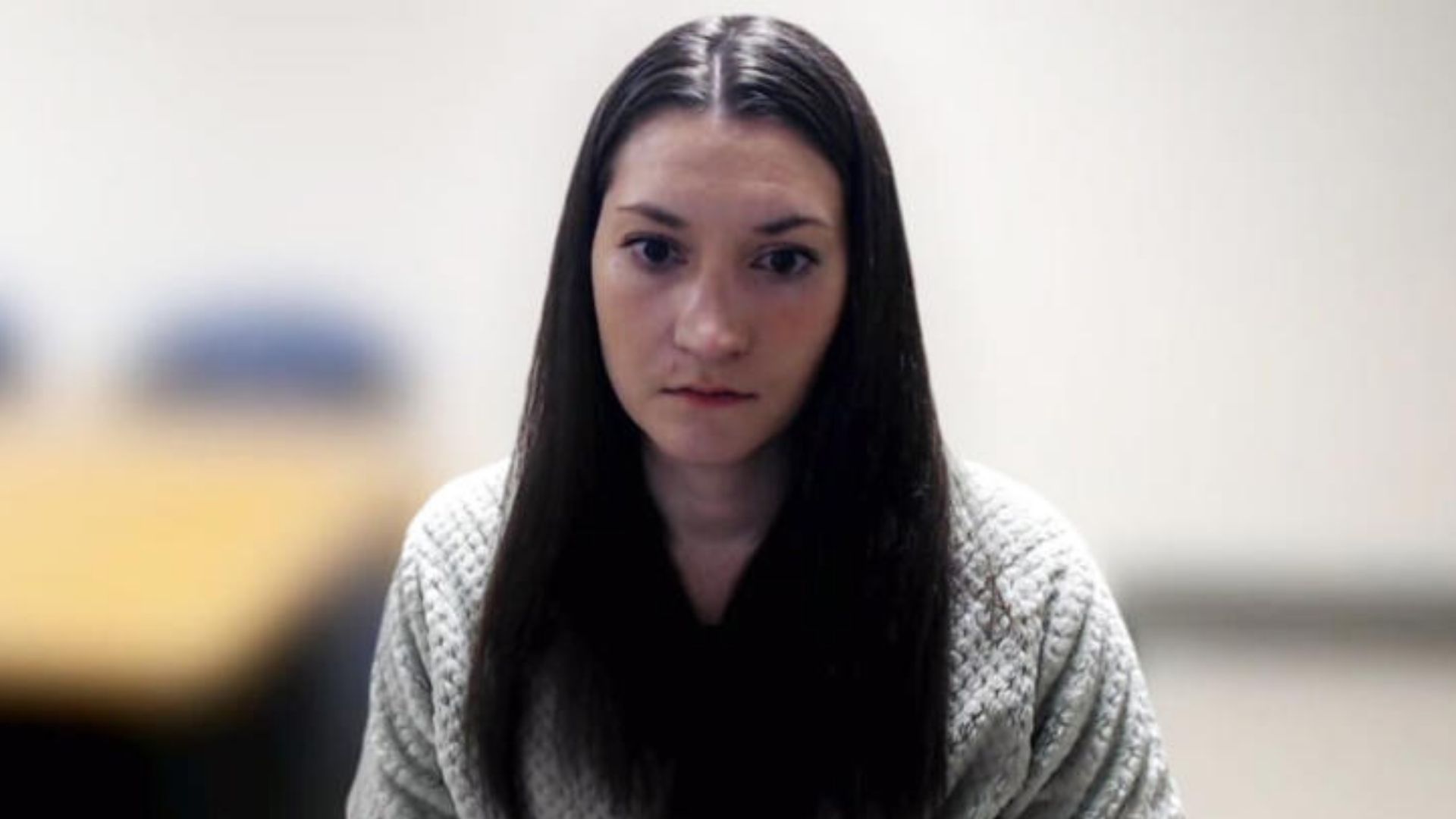 Illinois Mother Corie Walsh Accused of Killing Son After Following Lindsay Clancy Trial