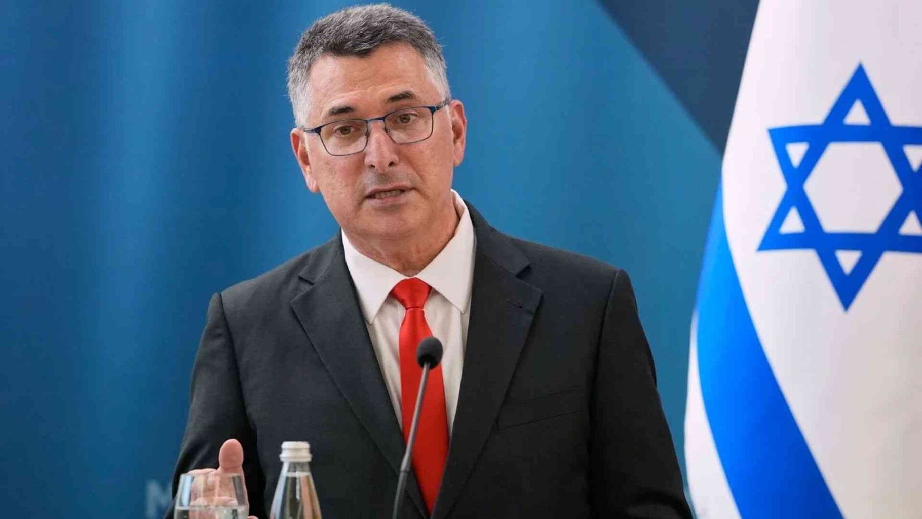 Israel Bans 12 British Nationals, Orders British Consulate Shutdown Over UK Sanctions; What Happened