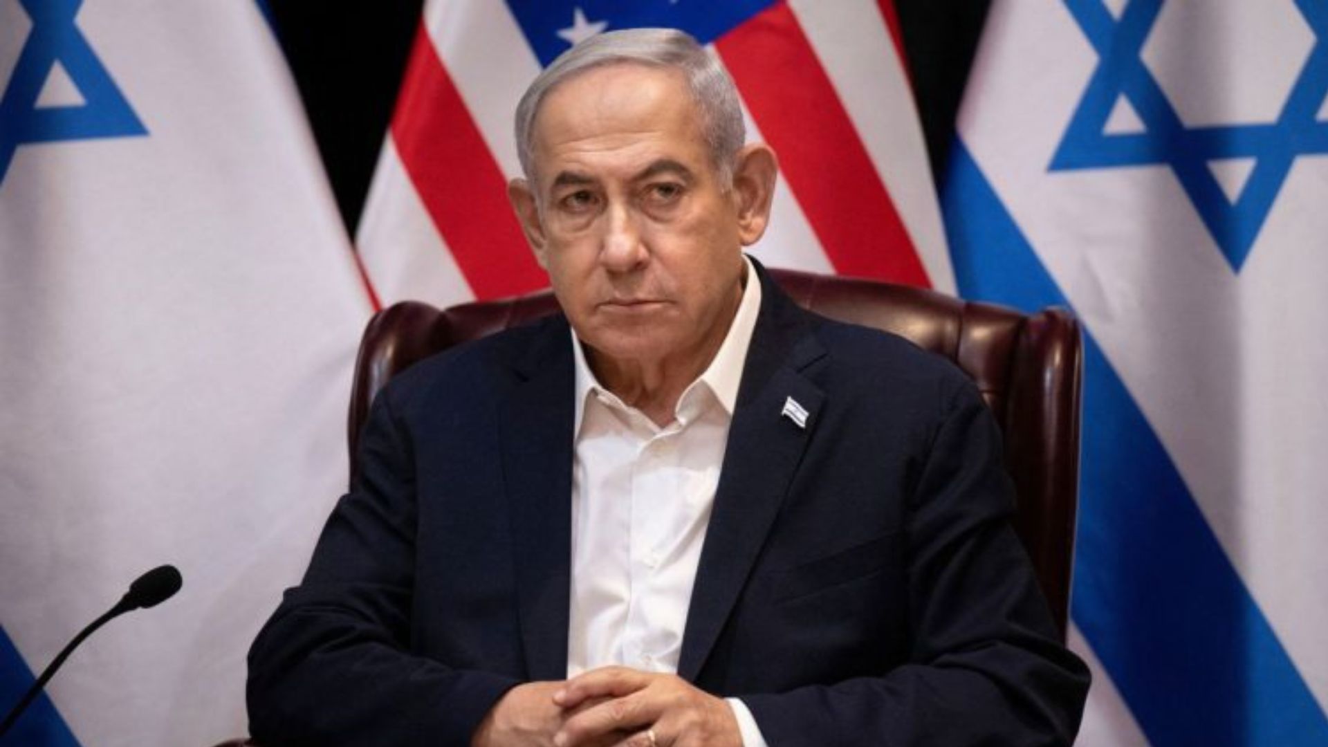 Netanyahu Faced Warnings Over Qatari Funds Reaching Hamas, Investigation Claims