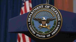 Pentagon Adds 37 Wounded US Troops to Iran Conflict Count Without Explanation