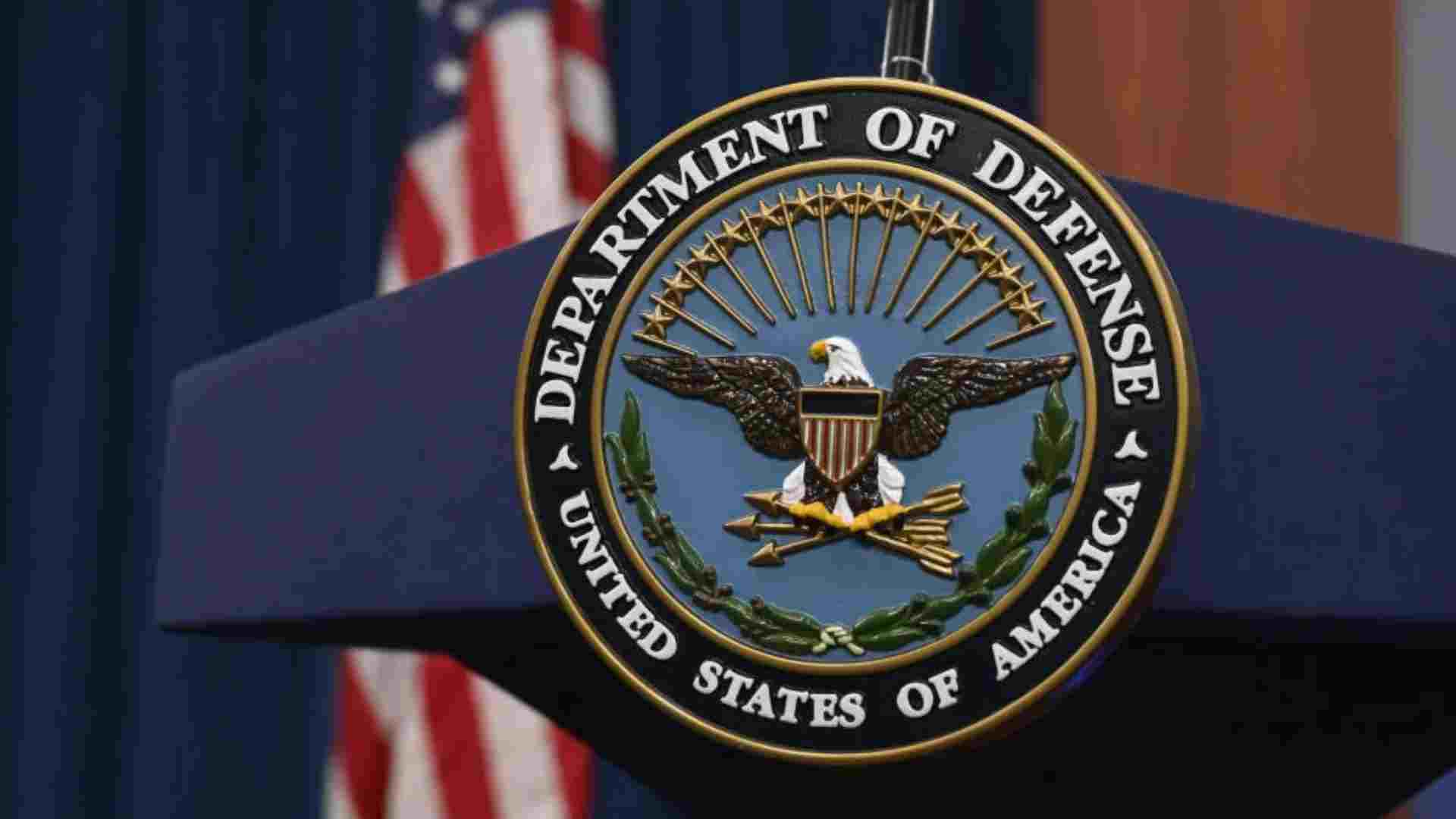 Pentagon Adds 37 Wounded US Troops to Iran Conflict Count Without Explanation