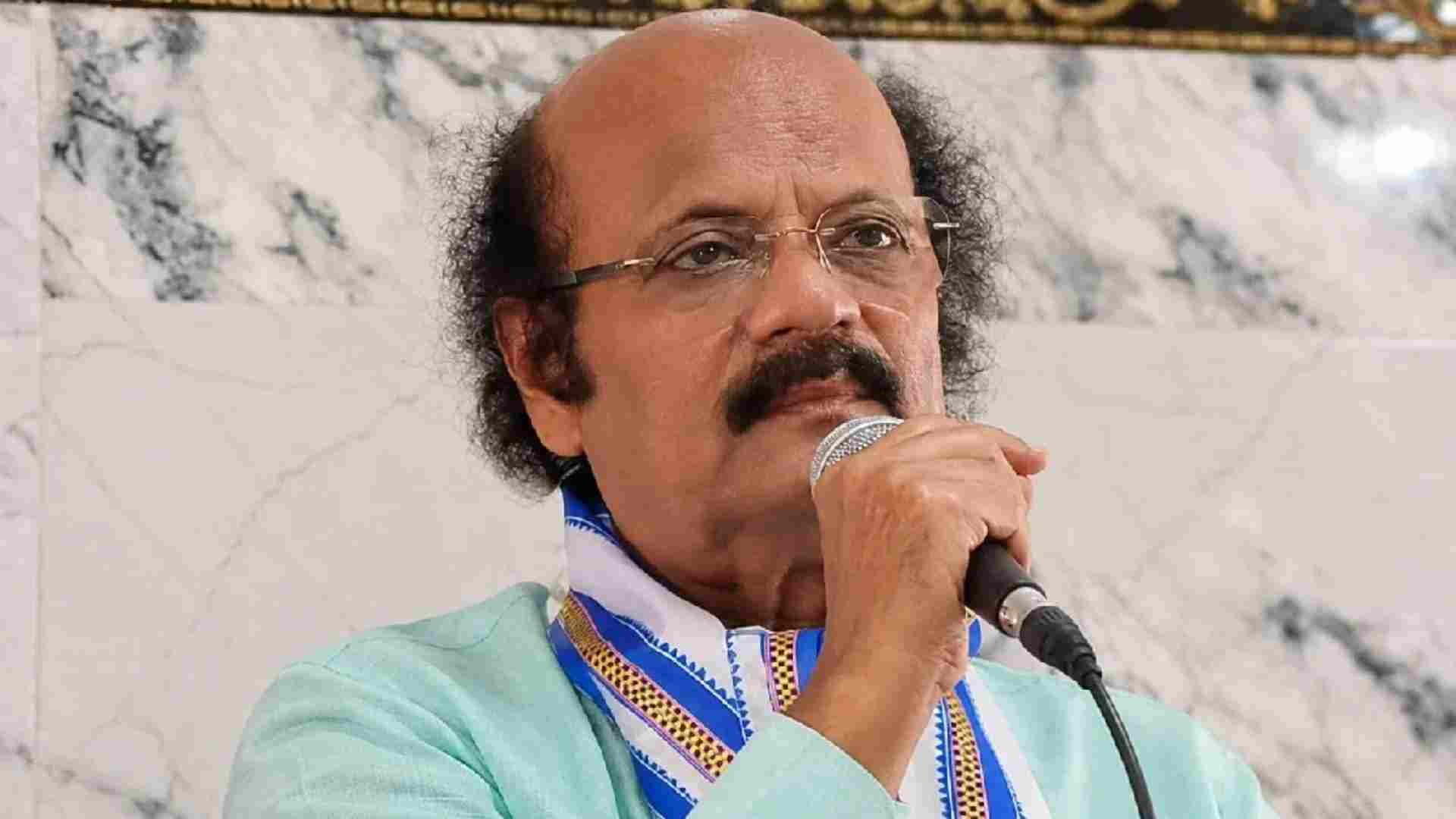 Rabiul Alam Chowdhury Withdraws Rejinagar Bypoll Candidature, Says Will Fight With New Symbol