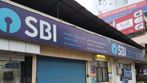 SBI Waives ATM Charges During Three-Day Bank Strike From September 28-30