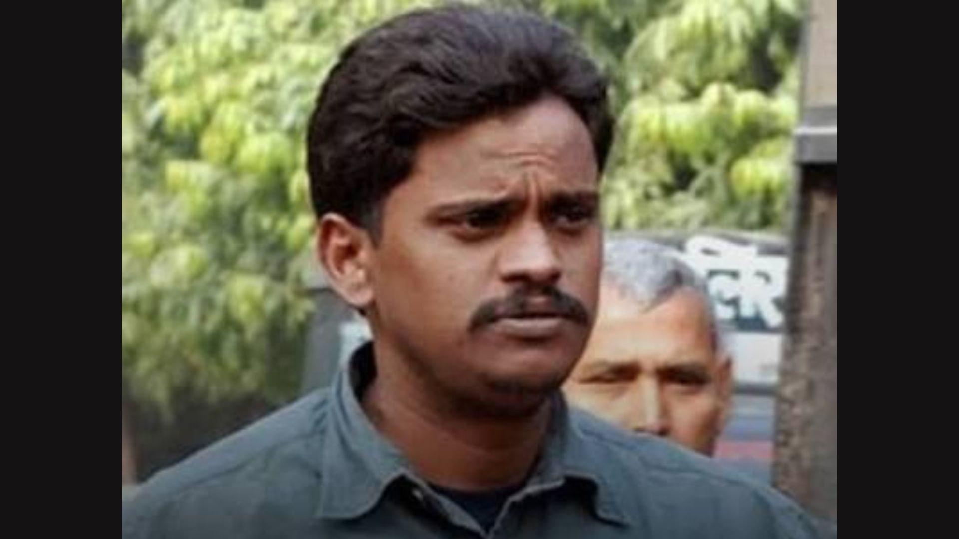 Surendra Koli Lived as ‘Sada Ram’, Found Dead in Haridwar Tea Stall Months After Supreme Court Acquittal in Nithari Case