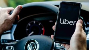 Uber Exits Nigeria and Uganda With Immediate Effect, Citing Business Review