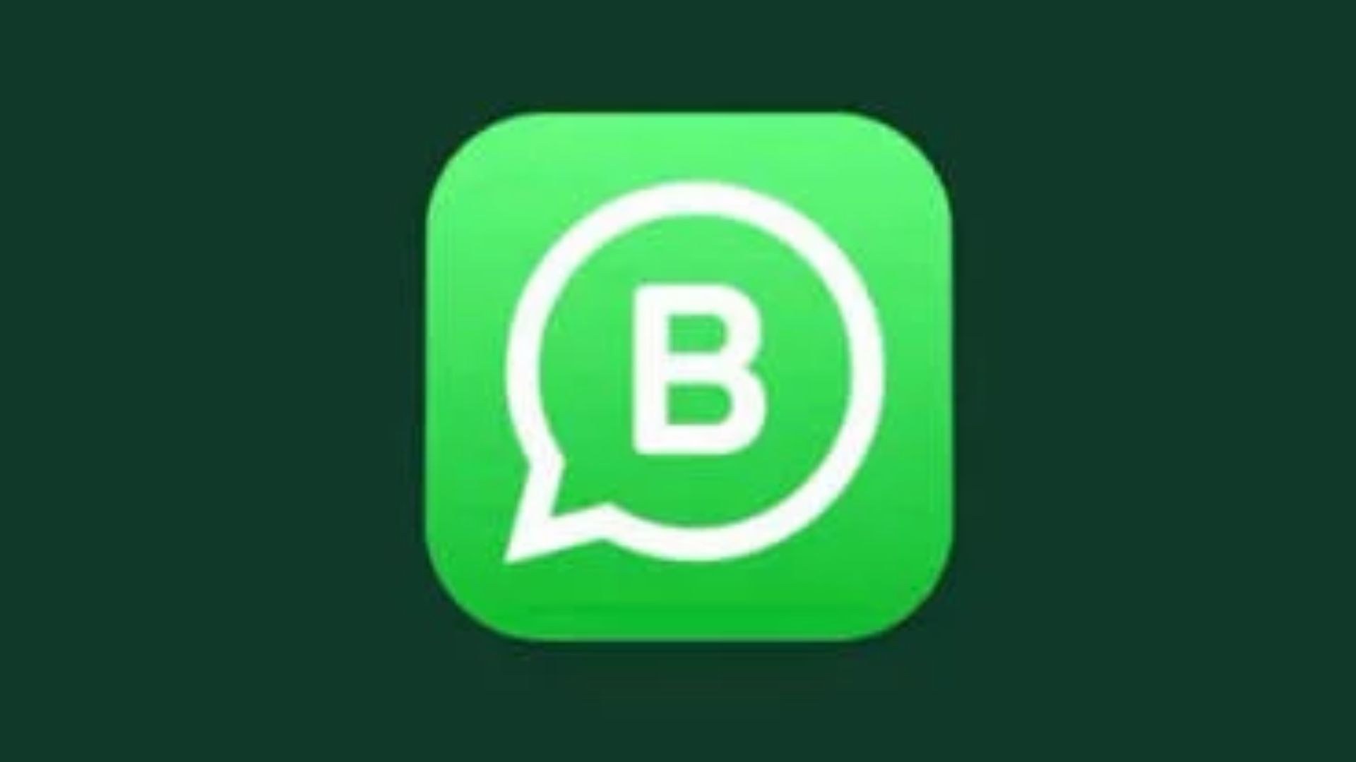WhatsApp Service Messages to Become Paid From October 1, 2026 Key Details