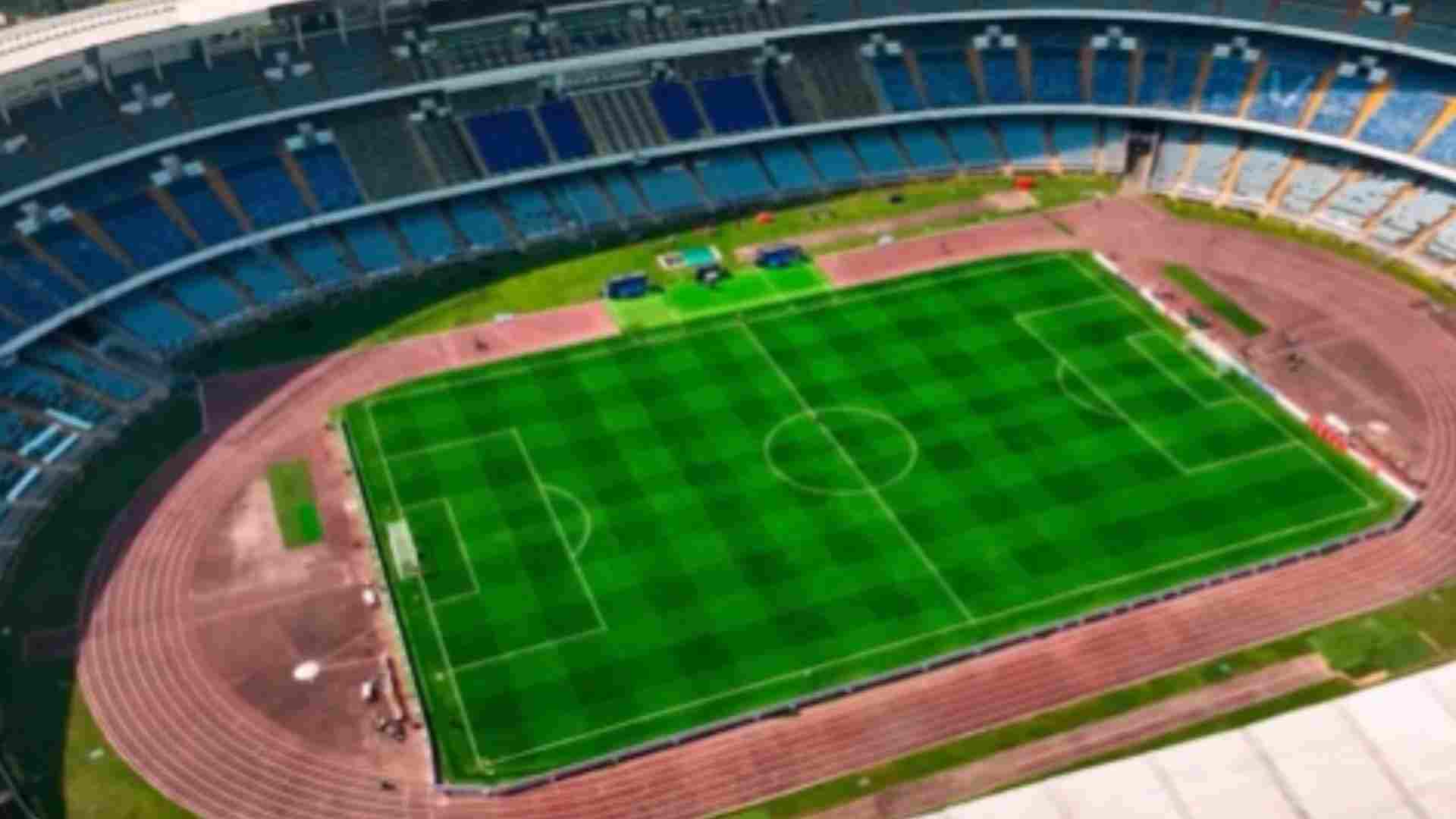 Bengaluru FC Host SC Delhi in Indian Super League Season Opener