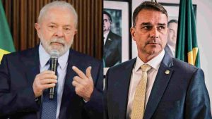 Brazil Presidential Runoff: Lula and Flávio Bolsonaro Make Final Campaign Push as Polls Show Tight Race