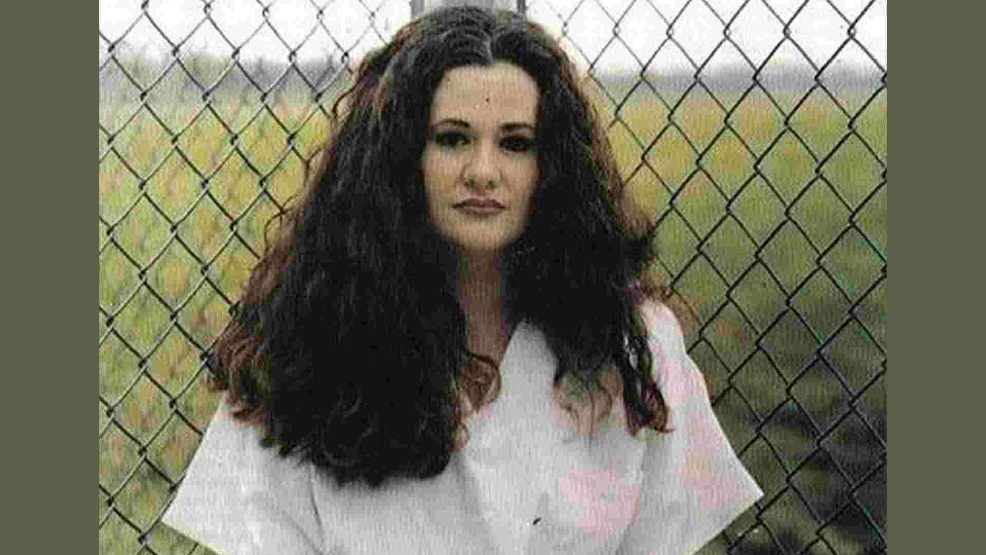 Christa Pike Remains Critically Ill After Failed Tennessee Execution