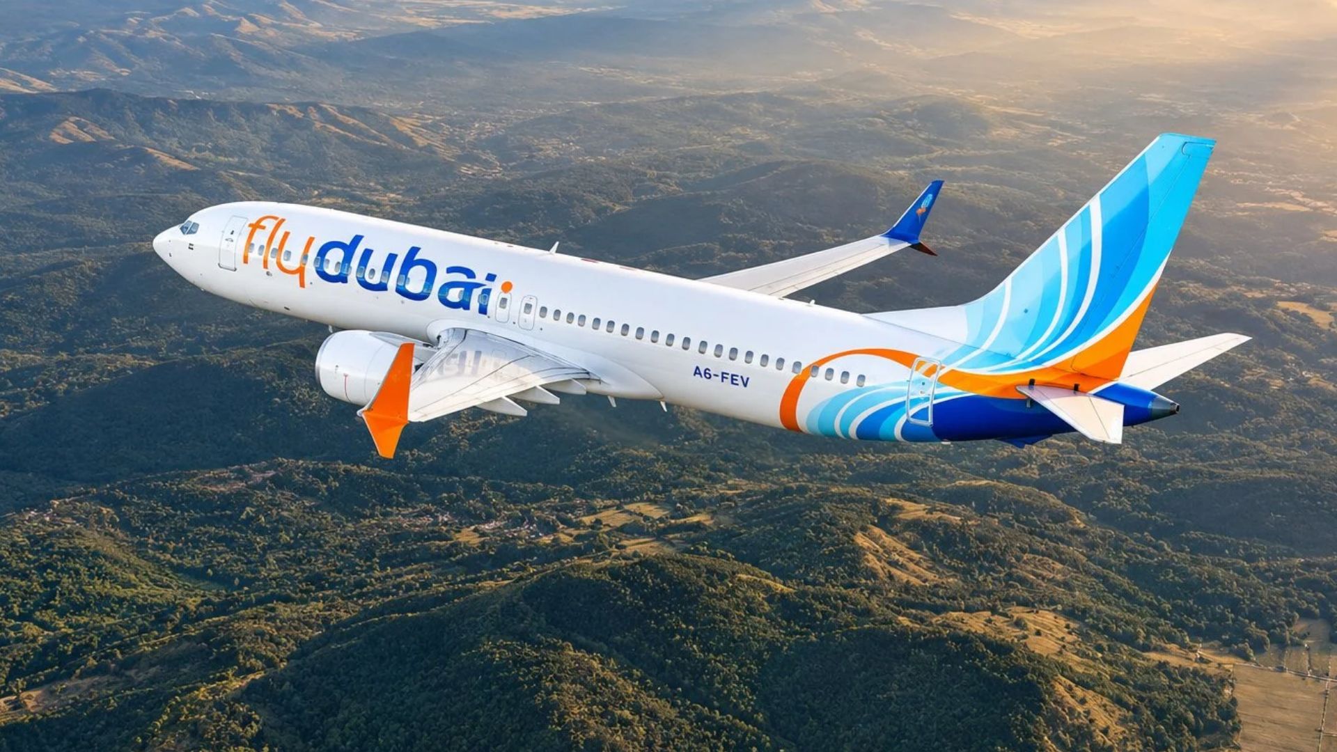 Flydubai Co-Pilot Attacked Captain With Axe, UAE Calls It ‘Terrorist Act’ Flydubai Co-Pilot Attacked Captain With Axe, UAE Calls It ‘Terrorist Act’
