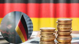 Germany Inflation Eases More Than Expected, Offering Relief to Consumers