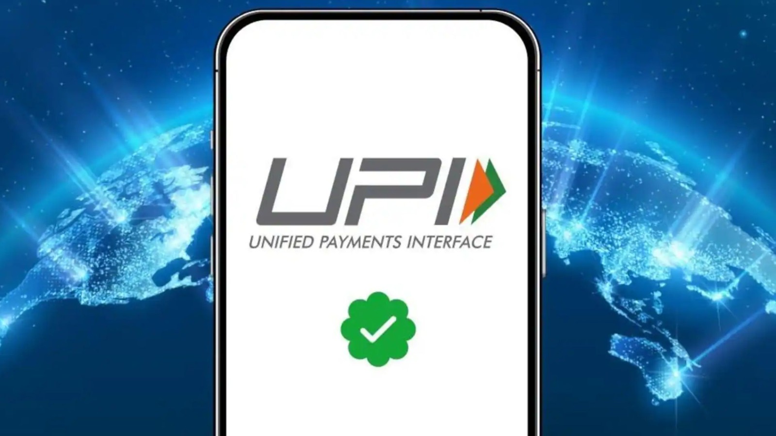 UPI Merchant Charges May Be Delayed Until January, Says Report