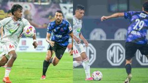 ISL 2026-27: Late Penalty Heartbreak for NorthEast United in Goalless Draw Against Odisha FC