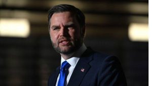 JD Vance Refuses to Endorse Netanyahu in Israeli Elections, Breaking With Trump