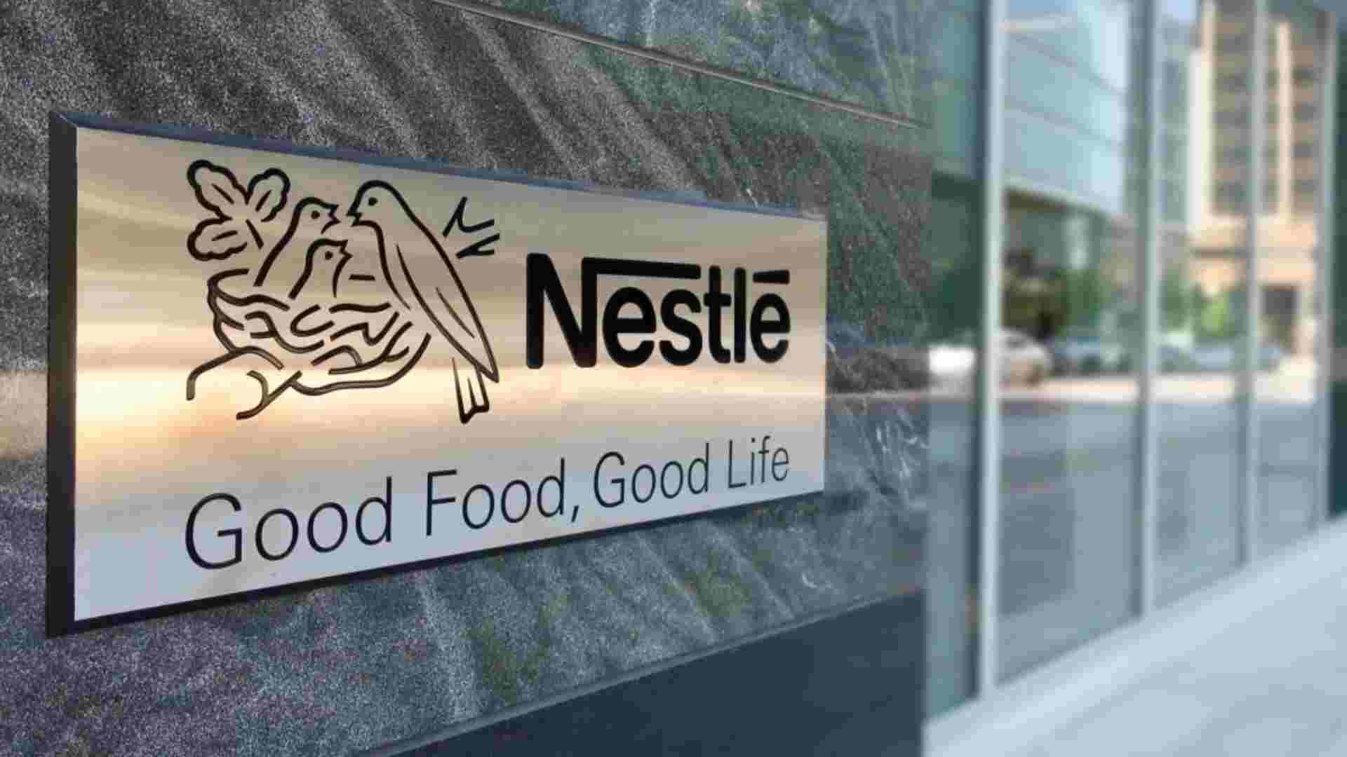Nestle Low Fat Dairy Whitener Sample Fails FSSAI Food Safety Test