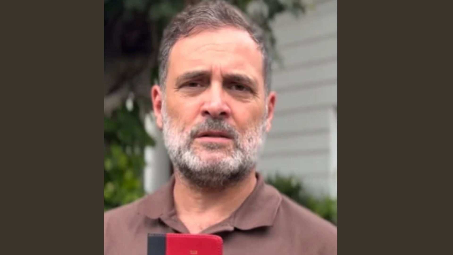 Opposition Leaders to March to Supreme Court Over ‘Vote Chori’ Allegations Opposition Leaders to March to Supreme Court Over ‘Vote Chori’ Allegations