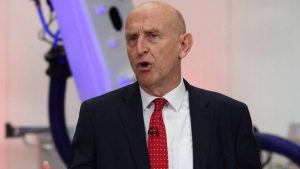 UK Announces £100 Energy Payment for 20 Million Households in Winter Budget