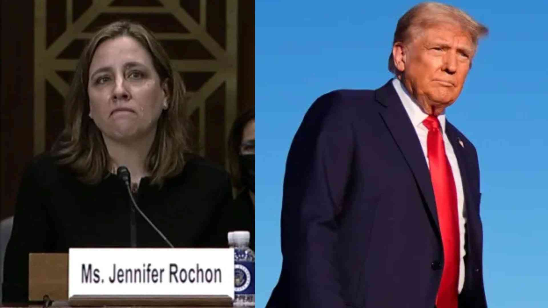 US Judge Orders Trump Administration to Halt Taxpayer-Funded Immigration Ads