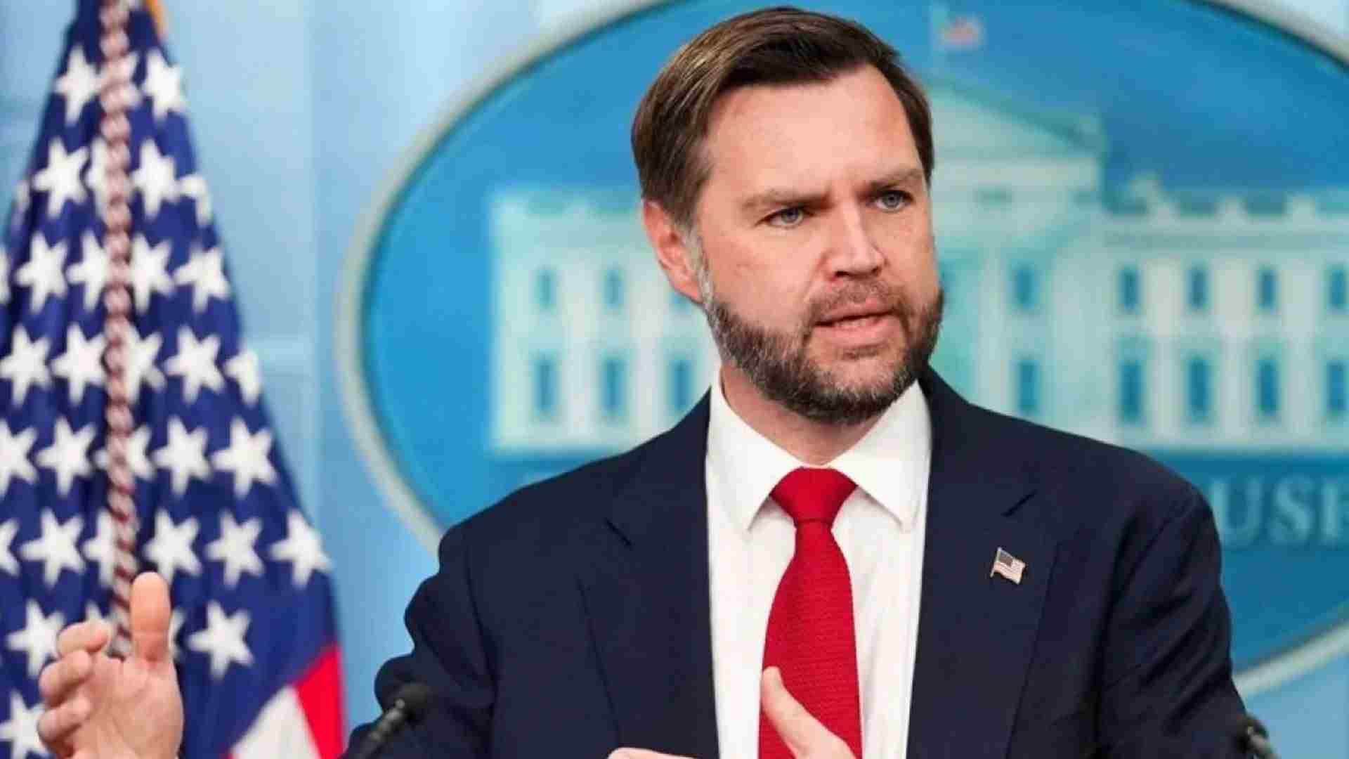 US Suspends PERM Programme for Major Tech Firms, Foreign Workers Face Fresh Uncertainty